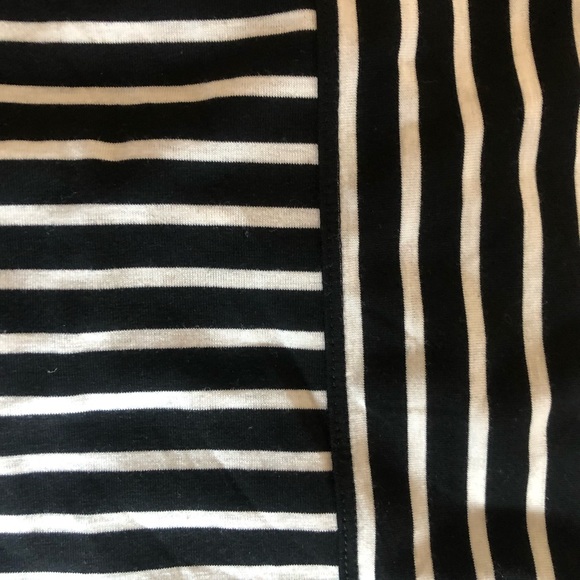 Faded Glory open knit cardigan - Picture 4 of 6